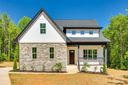 2620 Moon Creek Lane sold home in Clover, SC