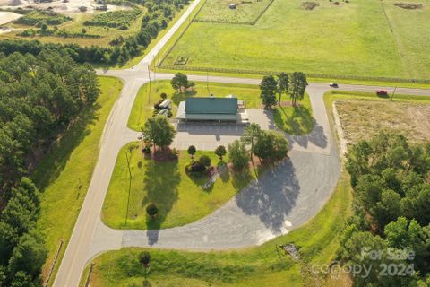 1348 Tabernacle Church Road