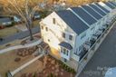 304 Dotger Avenue sold home in Charlotte, SC