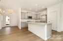 1816 Saint Louis Alley sold home in Concord, SC