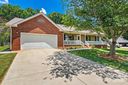 119 Stonefield Drive sold home in Statesville, SC