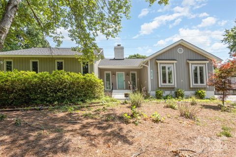 6939 Pleasant Drive