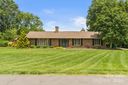 133 Raintree Road sold home in Advance, SC