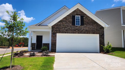 2937 Legacy Ridge Lane LRD #85