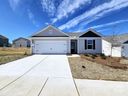 307 Aniston Lane sold home in Shelby, SC