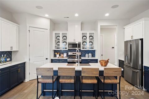 227 Nagant Drive