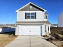 609 Maddox Drive sold home in Shelby, SC
