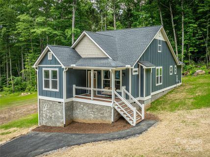 Previously sold for $472,000