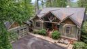 39 Elms Rest None sold home in Cullowhee, SC