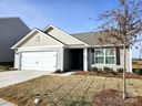 215 Aniston Lane sold home in Shelby, SC