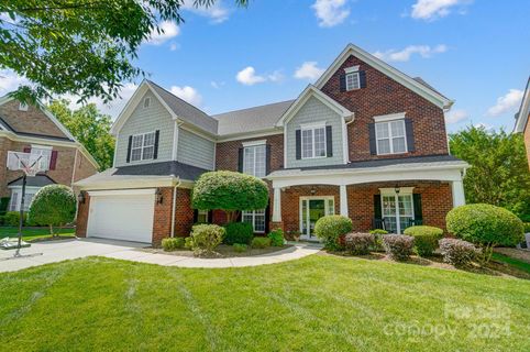 8409 River Walk Court