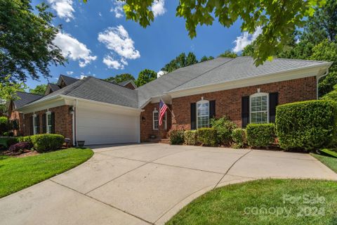 8210 Denholme Drive