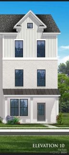 2122 Magnolia Blossom Way 44