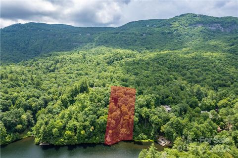 Previously sold for $495,000