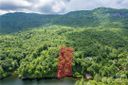 M 38 Cardinal Drive sold home in Lake Toxaway, SC