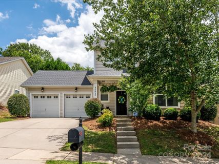 2022 Sugarbush Drive