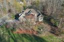2012 Slippery Rock Cove sold home in Clover, SC