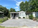 306 Mallard Loop sold home in Waynesville, SC