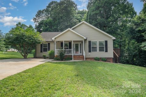 148 Crystal Bay Drive