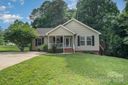 148 Crystal Bay Drive sold home in Mooresville, SC