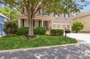 5038 Karriker Court 675 sold home in Indian Land, SC