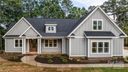 143 Eagle Point sold home in Mount Gilead, SC