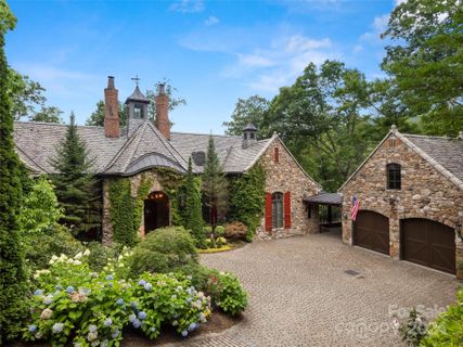 4 Wood Lily Trail