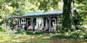 720 Emmanuel Drive sold home in Charlotte, SC
