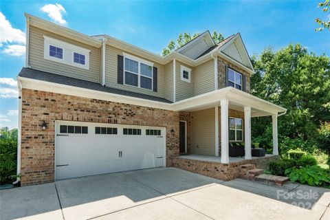 6004 Piscataway Court
