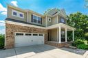 6004 Piscataway Court sold home in Rock Hill, SC