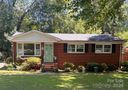 1208 Tarrington Avenue 16 sold home in Charlotte, SC
