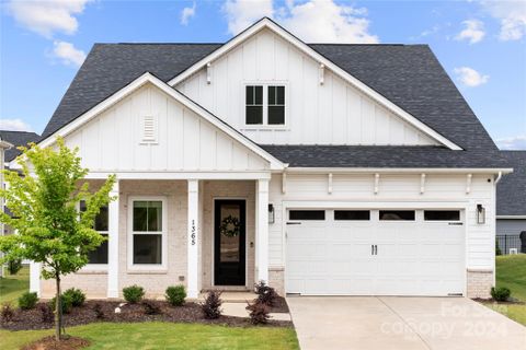1365 Cedardale Lane