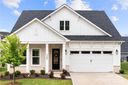 1365 Cedardale Lane sold home in Denver, SC