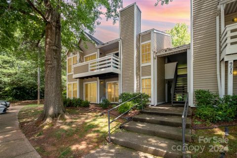 9615 Vinca Circle sold home in Colville, Charlotte, NC