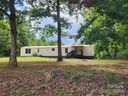 2767 Burnt Leaf Lane sold home in Newton, SC