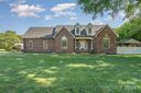 114 Jim Lane sold home in Statesville, SC