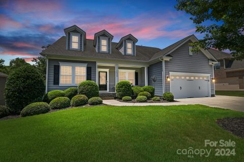14308 Salem Glen Court