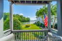 18726 Nautical Drive 101 sold home in Cornelius, SC