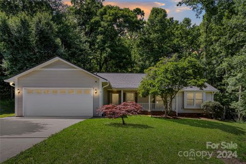 12 Southchase Drive