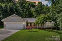 12 Southchase Drive sold home in Fletcher, SC