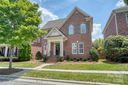 168 Berkshire Avenue sold home in Belmont, SC