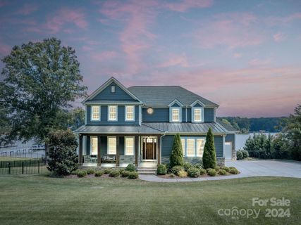 167 Homer Lane