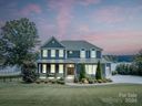 167 Homer Lane sold home in Mooresville, SC