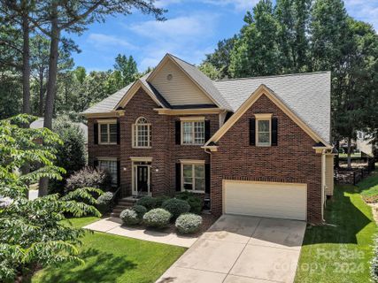 9634 Highstream Court