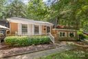 7633 Soaringfree Lane sold home in Charlotte, SC