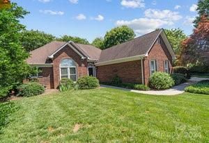 758 Emerson Drive