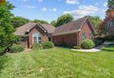 758 Emerson Drive sold home in Mooresville, SC