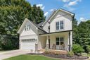 1543 Plantation Trail sold home in Gastonia, SC