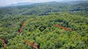 0000 Roadrunner Circle 40 sold home in Lake Lure, SC