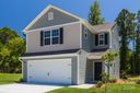 6401 Lowe Lane sold home in Charlotte, SC